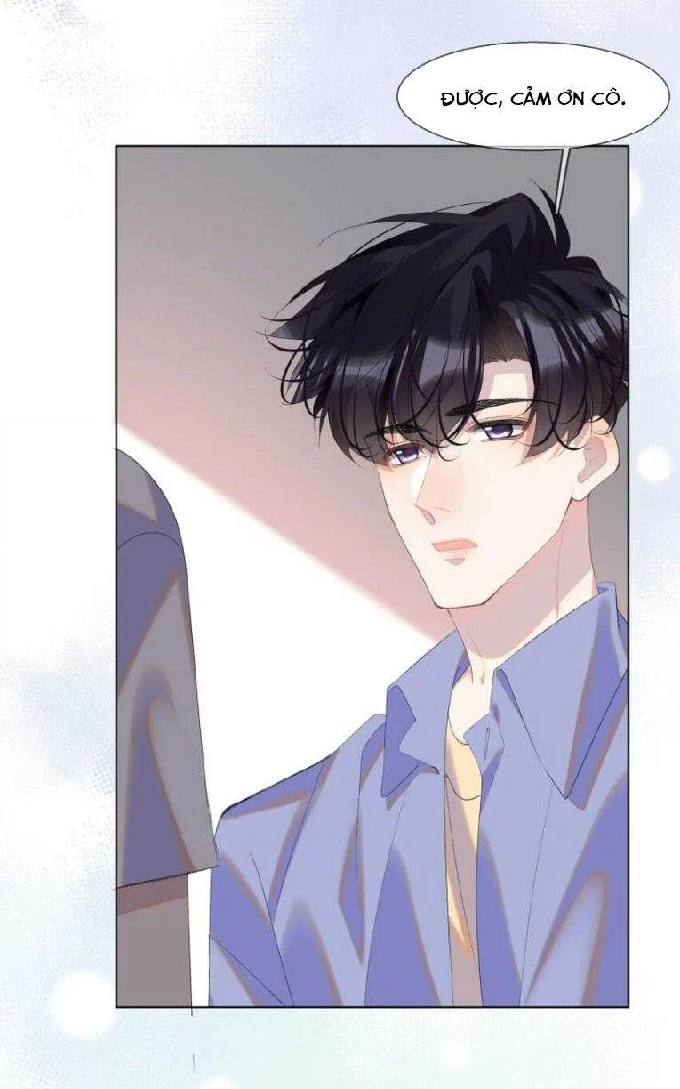 tư tự vạn thiên chapter 16 59