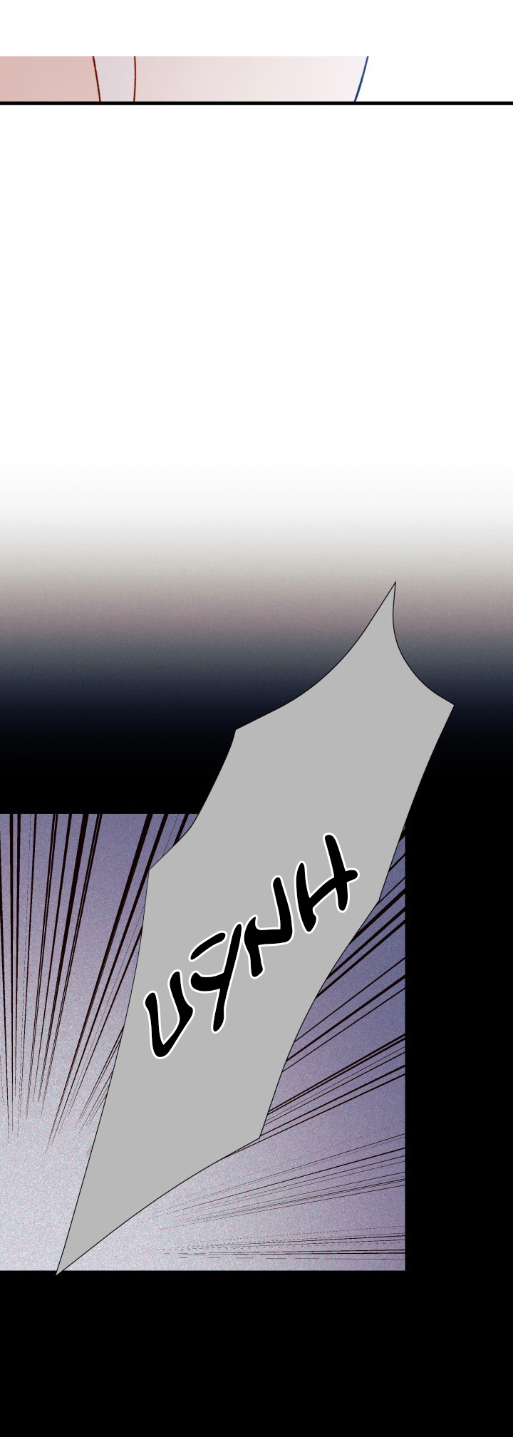 tôi đã kết hôn khi tôi tìm thấy nam chính chapter 9 61