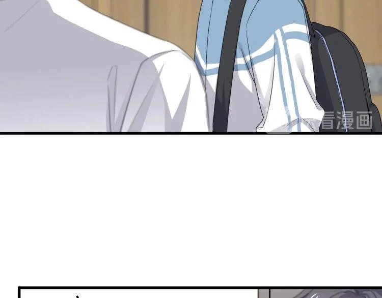 đề này vượt quá sức rồi chapter 3.5 4