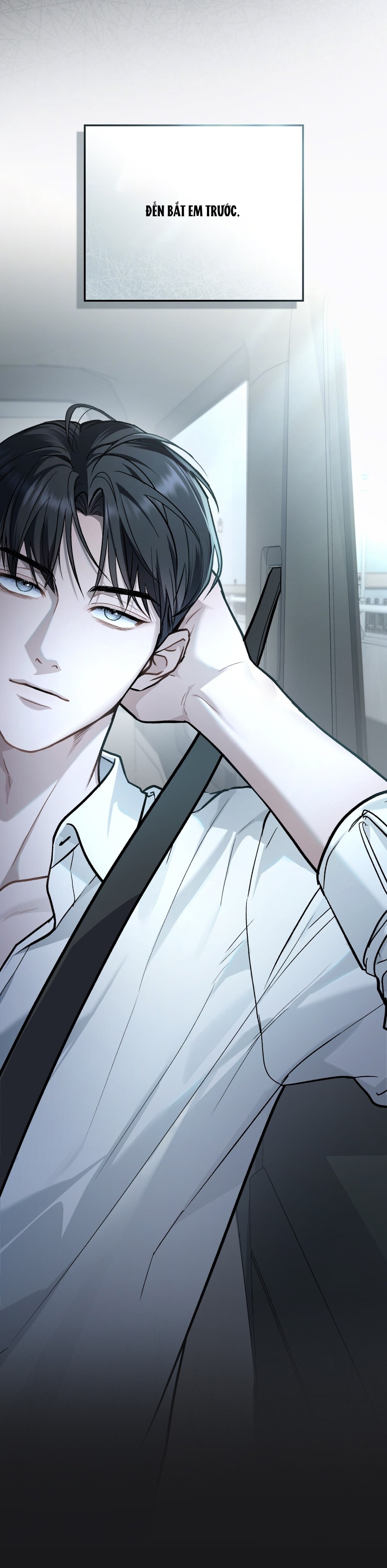 merry psycho chapter 4.2 39