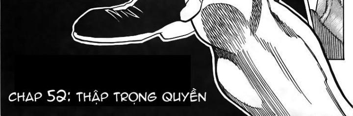 thánh tỏi sành ăn chapter 52 5