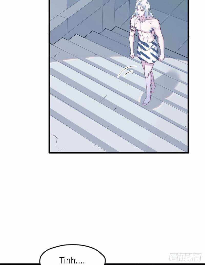 [16+] thảnh thơi thú thế chủng chủng điền, sinh sinh tể chapter 141 42