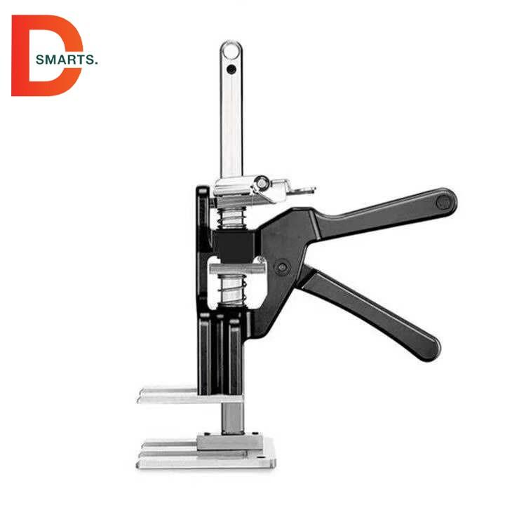 Dụng cụ nâng vật nặng dễ dàng kiểu dáng cầm tay siêu tiện lợi
