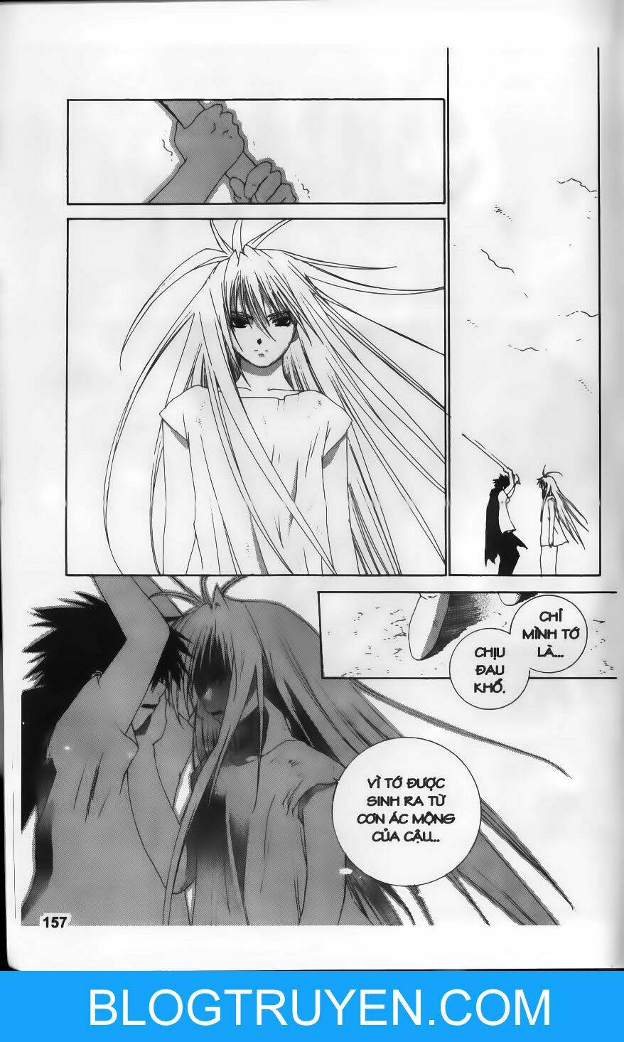 dersert coral chapter 25 15