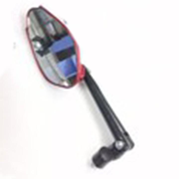 Kiếng hậu xe máy chân 10li V15