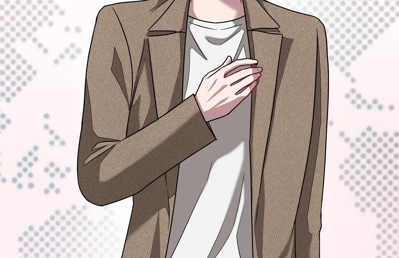 tái sinh [bl manhwa] chapter 21 78