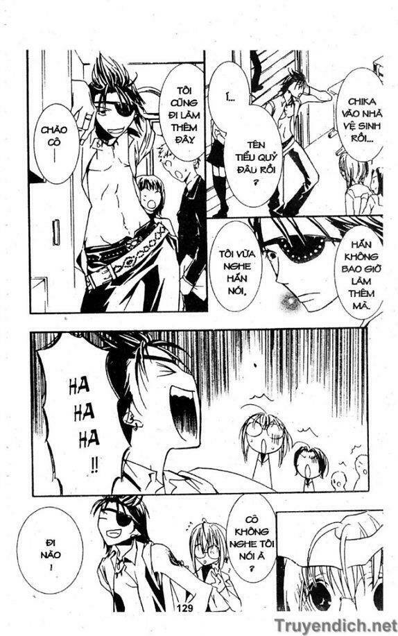 zombie-loan chapter 23 19