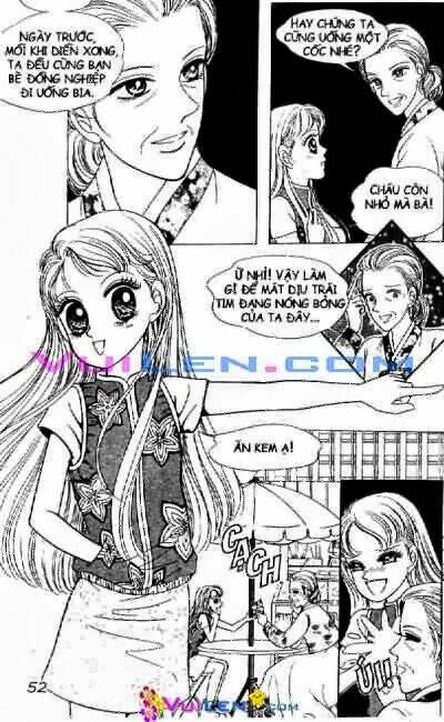 cô gái đến từ quá khứ chapter 7 49