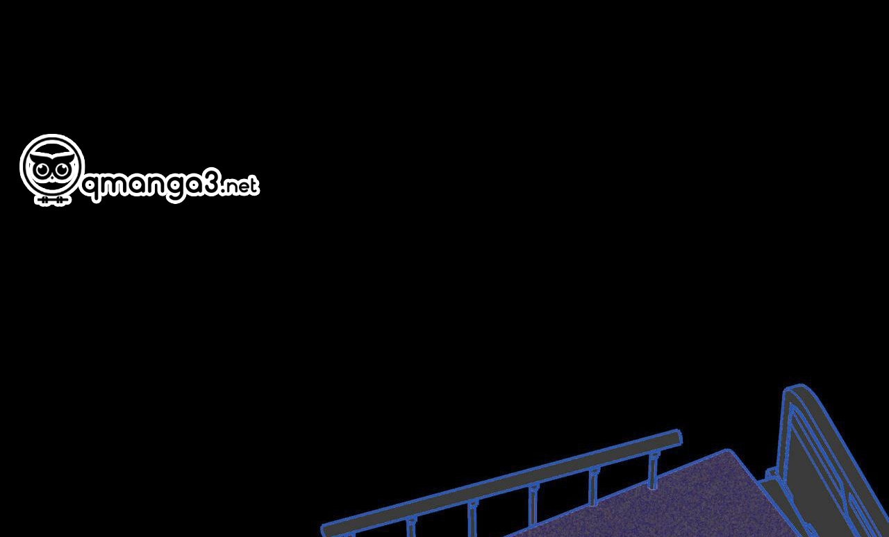 chàng giao pizza và gold palace chapter 36 31