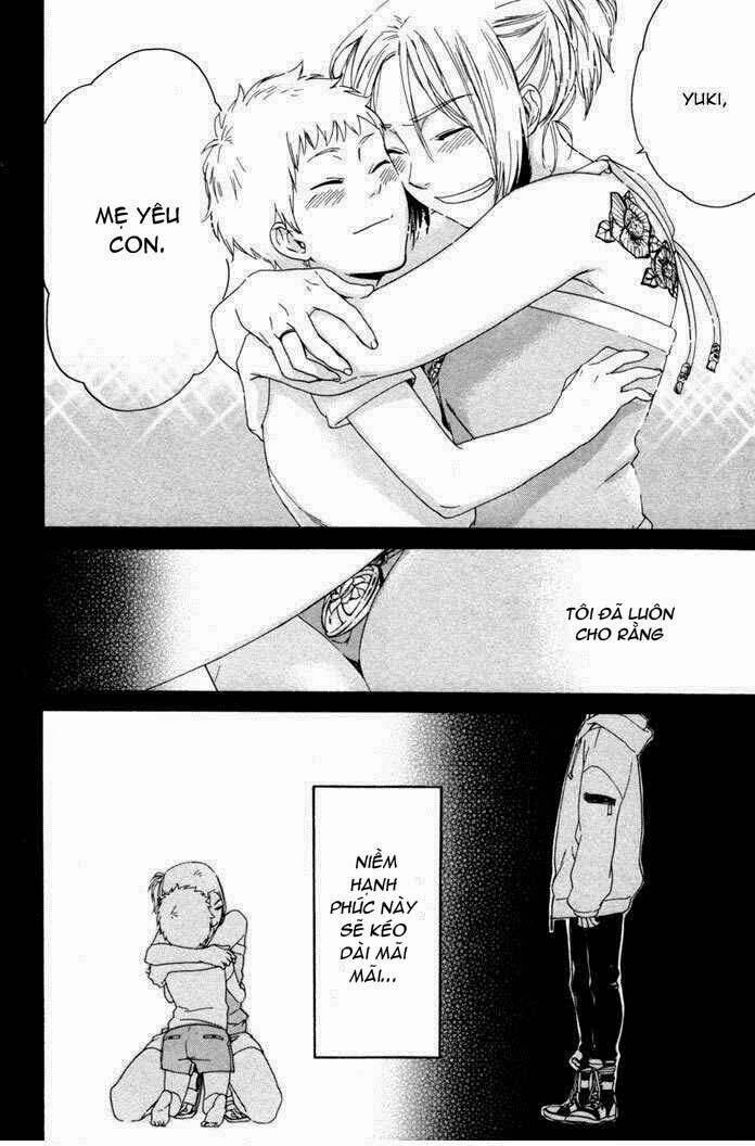 acid town chapter 5 6