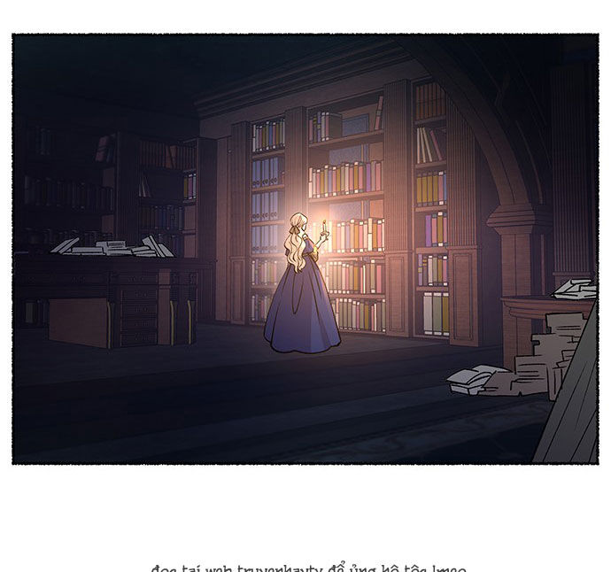 như gió trên cành cây khô chapter 70 52