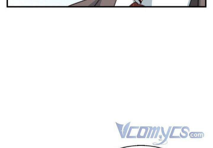 101 cách chinh phục trái tim em chapter 6 11