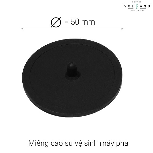 Filter mù vệ sinh máy pha