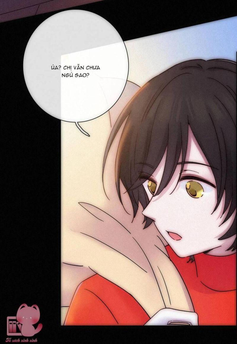 đêm tối chốn này chapter 74 38