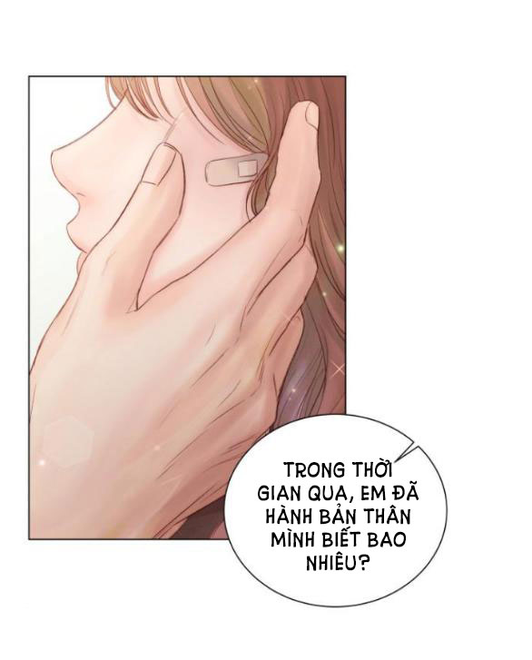 kết thúc nhất định sẽ có hậu chapter 72.1 29