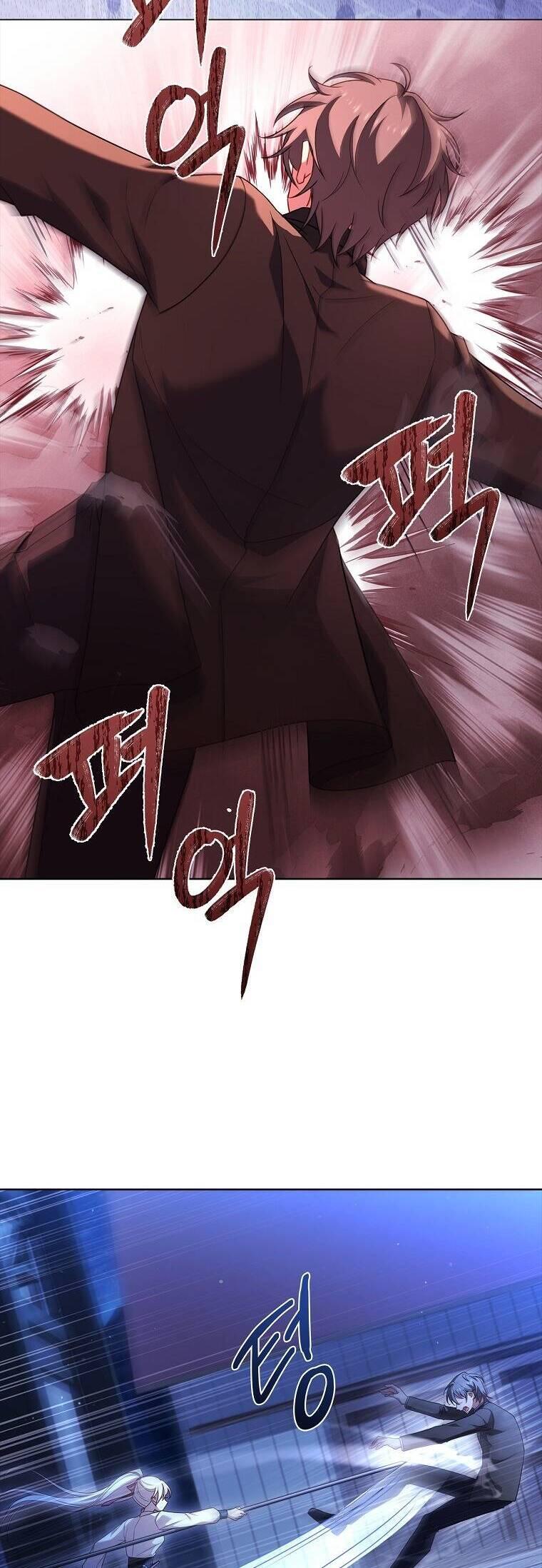 để yên cho tiểu thư hiền chapter 94 54