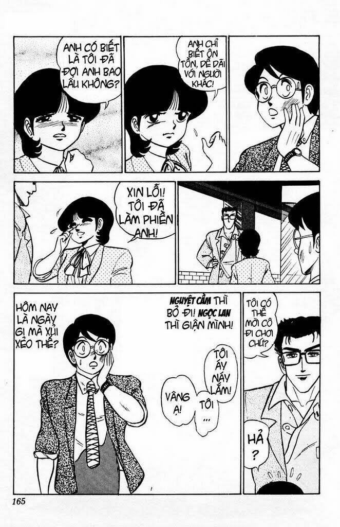 you & me chapter 41 32