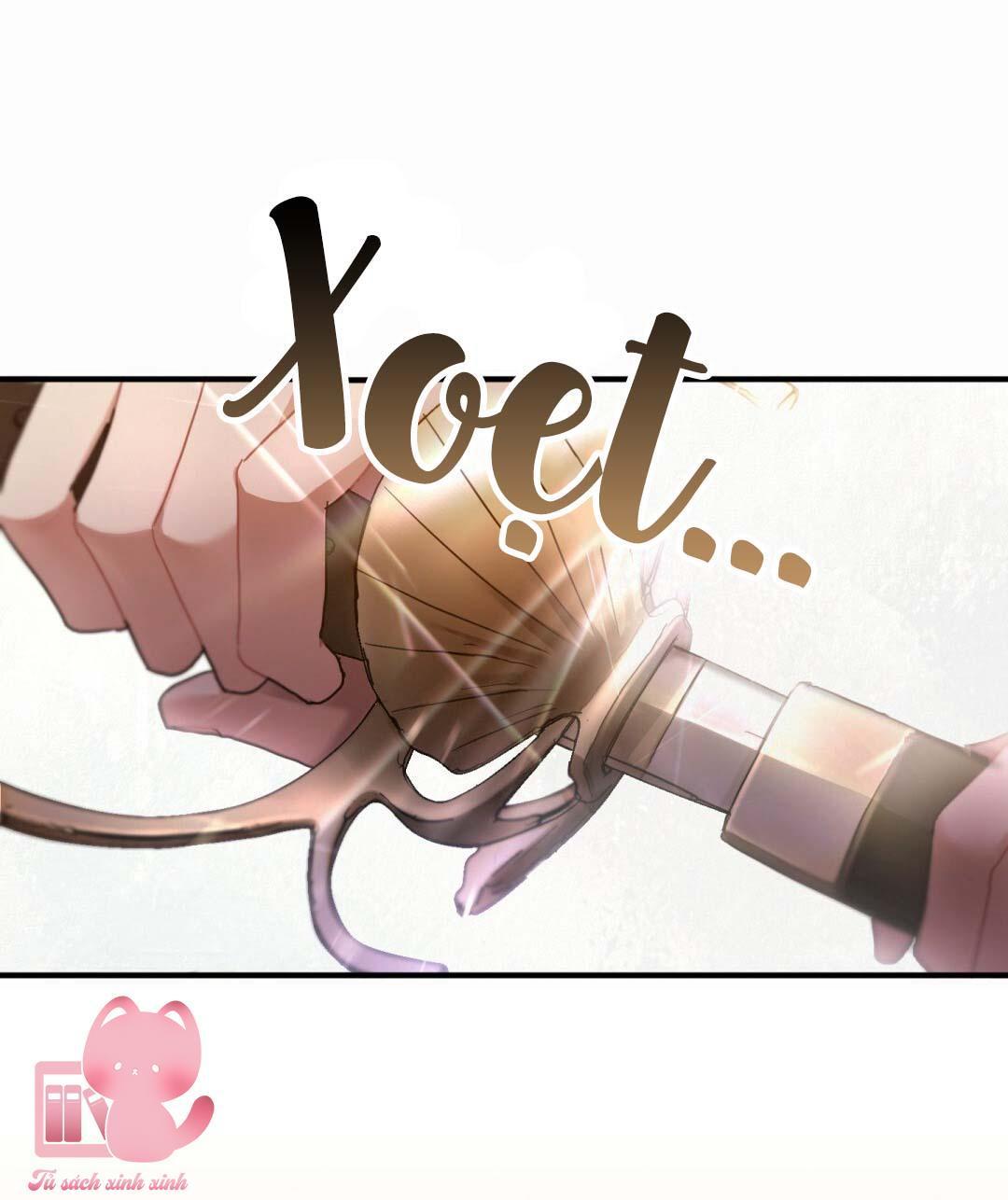 đêm đen khuất bóng chapter 5 56