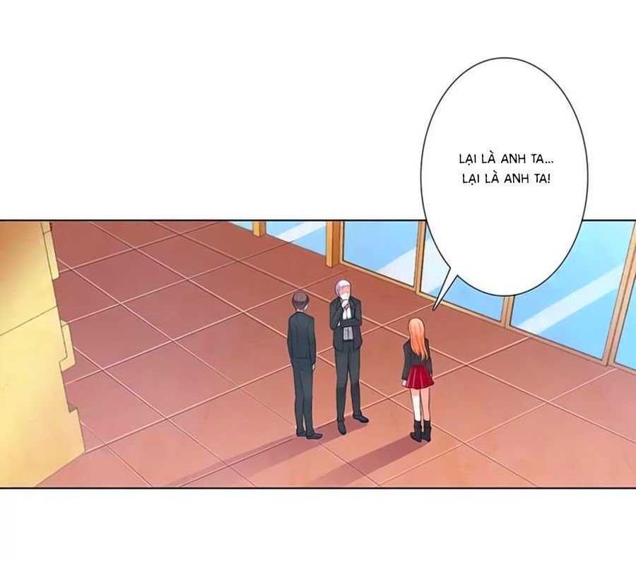 watashi wo hitorijime ni shite chapter 56 5