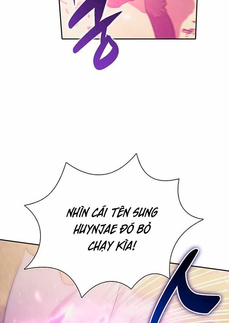 những ranker cấp s mà tôi nuôi dưỡng chapter 83.2 54