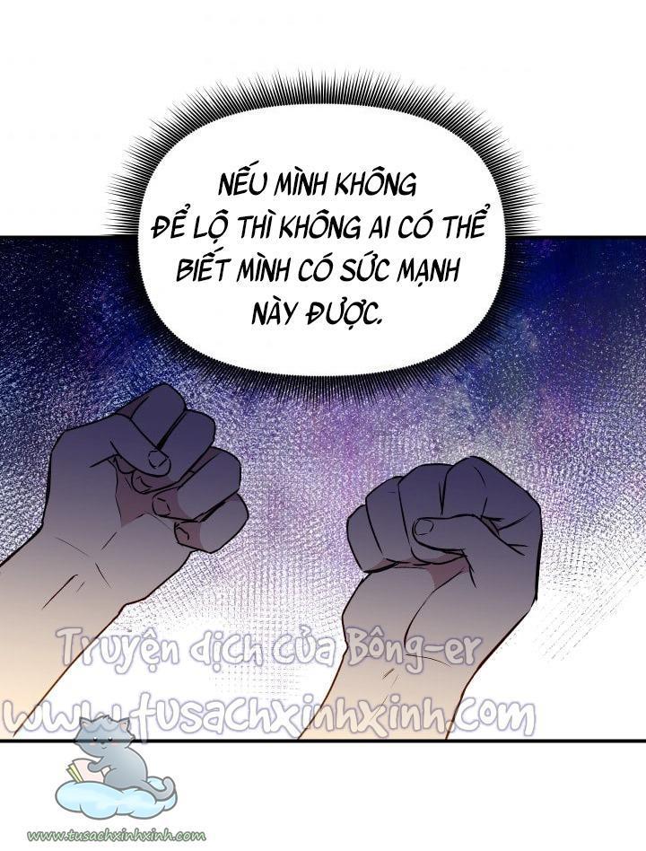 công nương khế ước của gia tộc công tước quái vật chapter 12 46