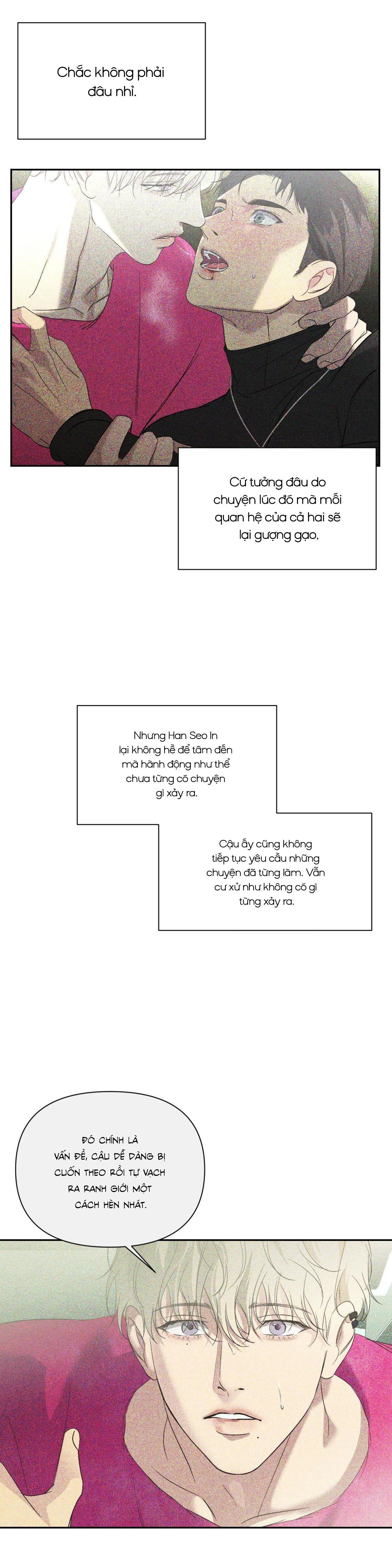 backlight chapter 22 10