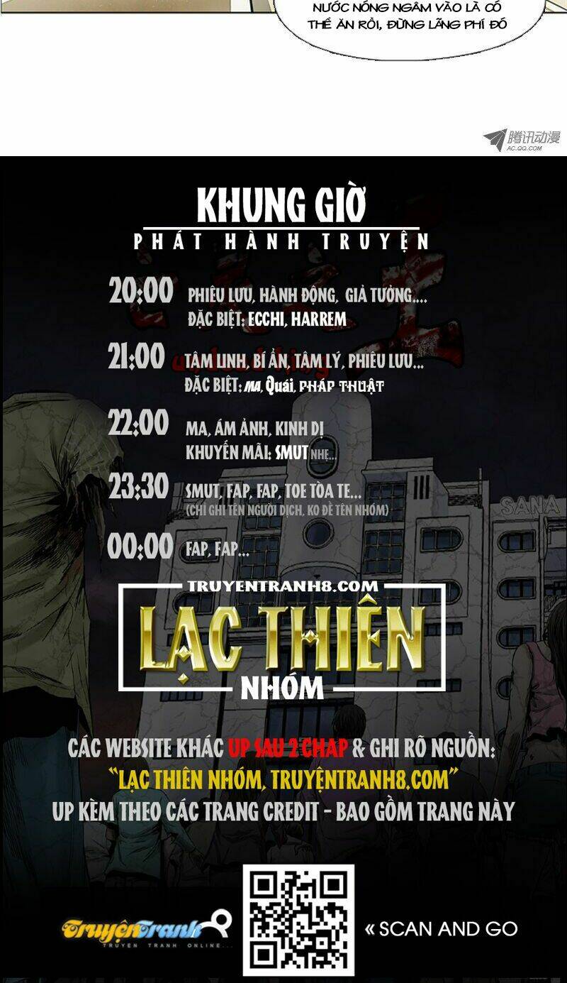 vua của vong linh chapter 43 31