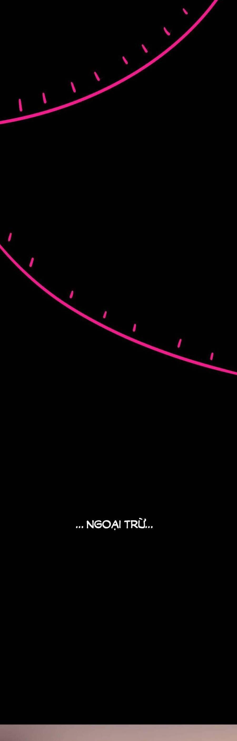 tử thần chapter 109 43