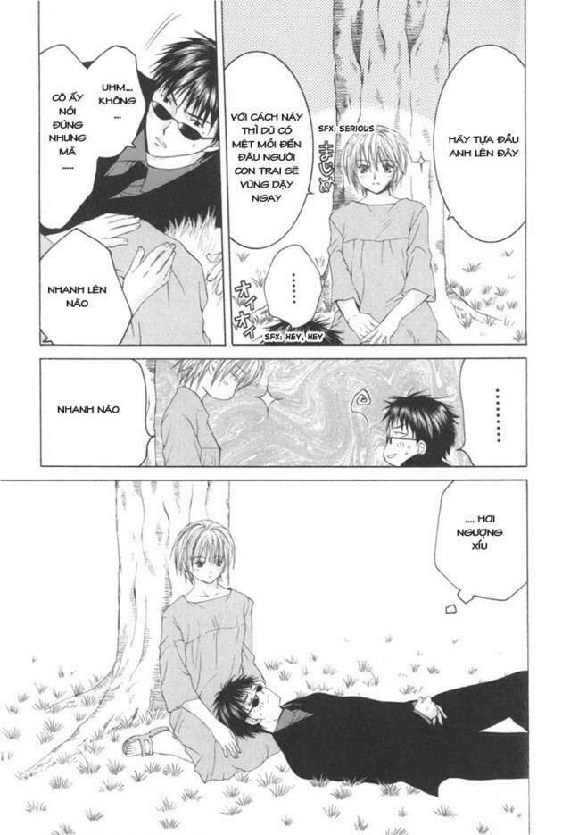 arcana soul chapter 9 13