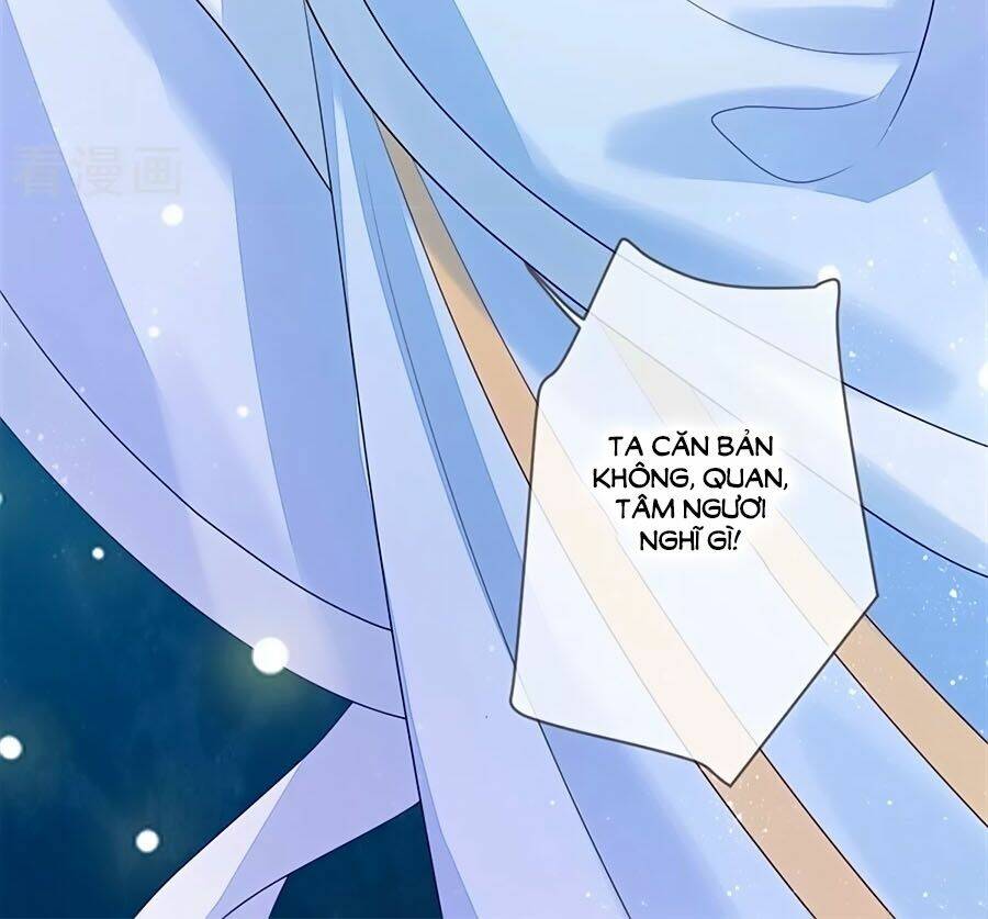 cửu khuyết phong hoa chapter 30 31