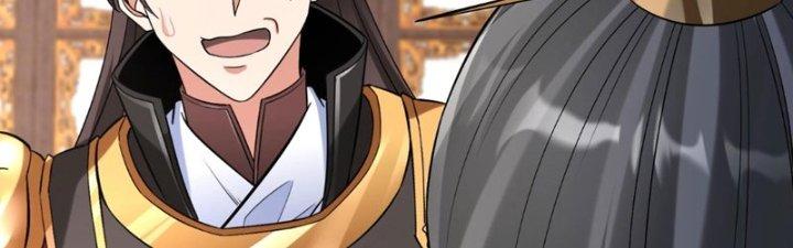 đại tần, ta là con tần thủy hoàng, giết địch thành thần chapter 31 186