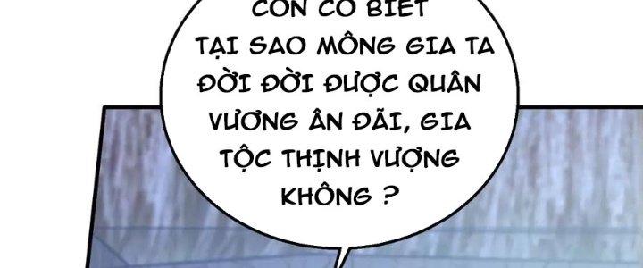 đại tần, ta là con tần thủy hoàng, giết địch thành thần chapter 20 103