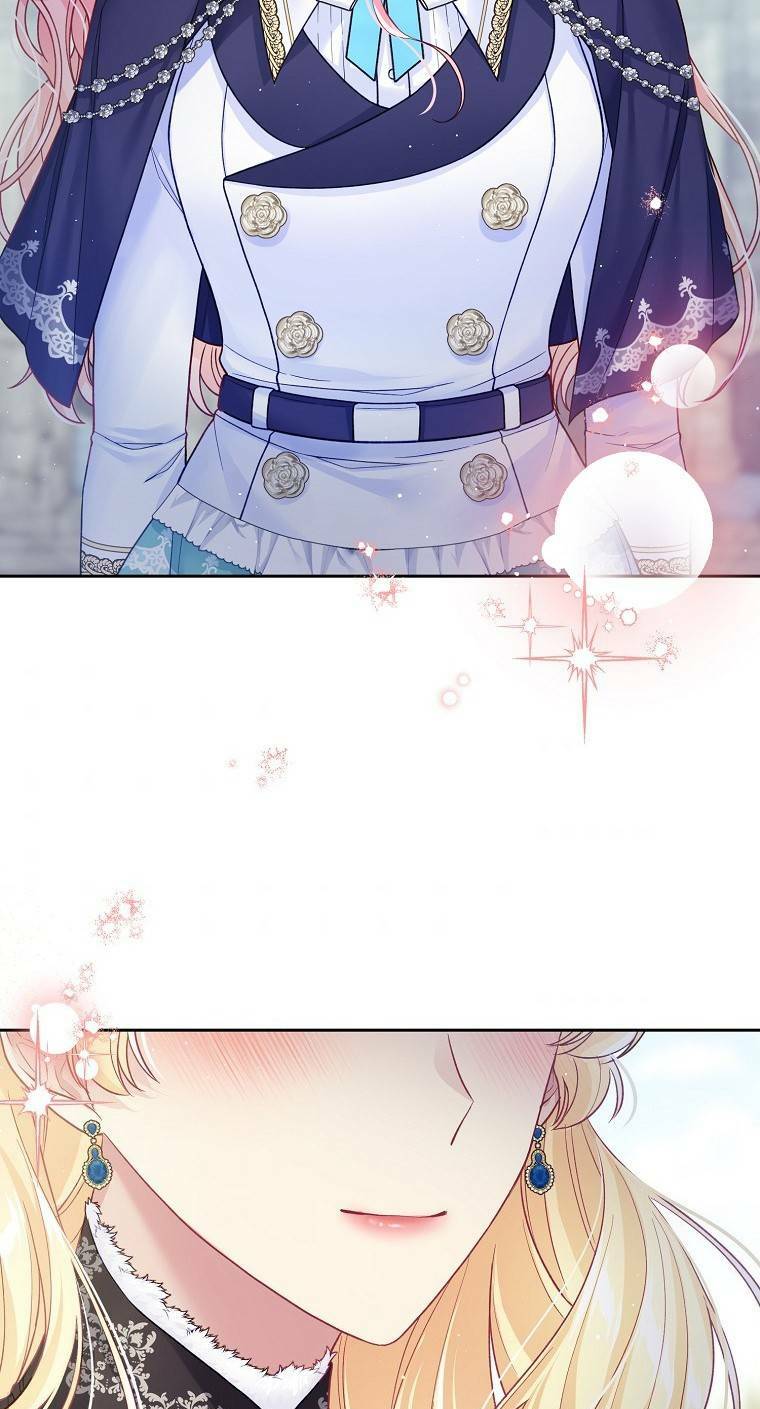 chồng em dễ thương chết mất thôi! chapter 29 29