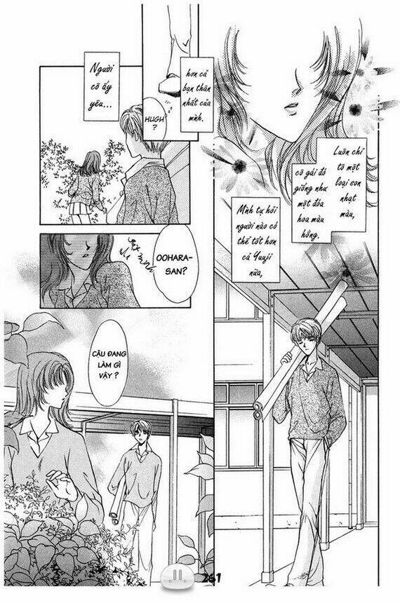 sora gura chapter 1 268