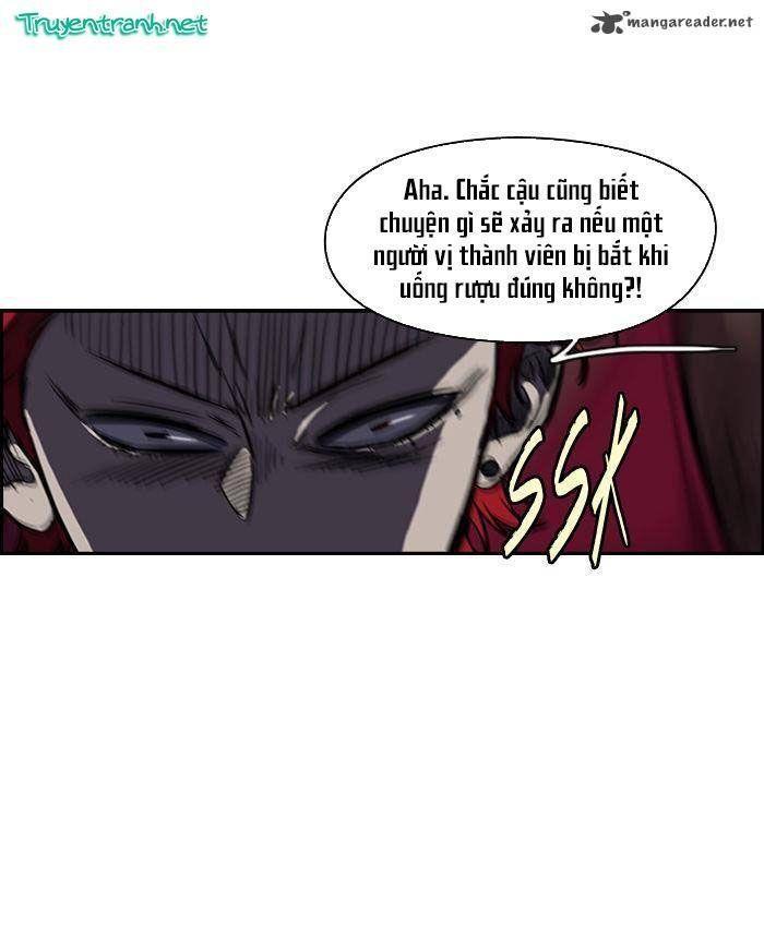 wind breaker chapter 76 57