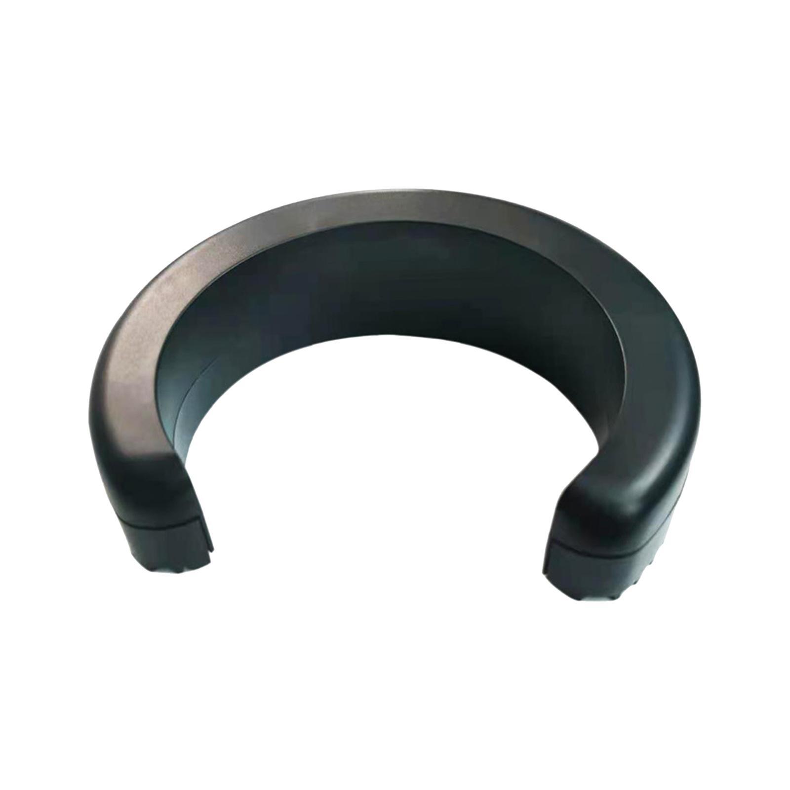 Golf Putting Cup Golf Hole Training Aid Putter Practice for Backyard Golfing