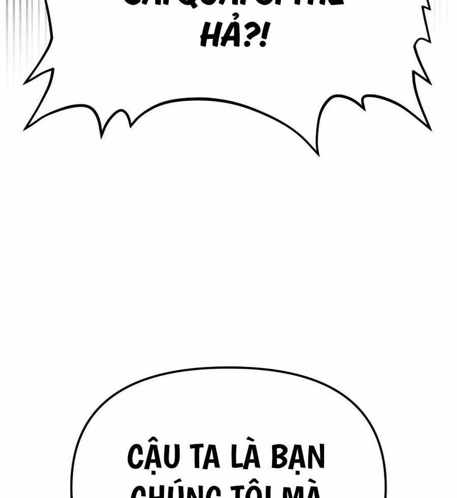 99 thủ lĩnh chapter 3.5 6