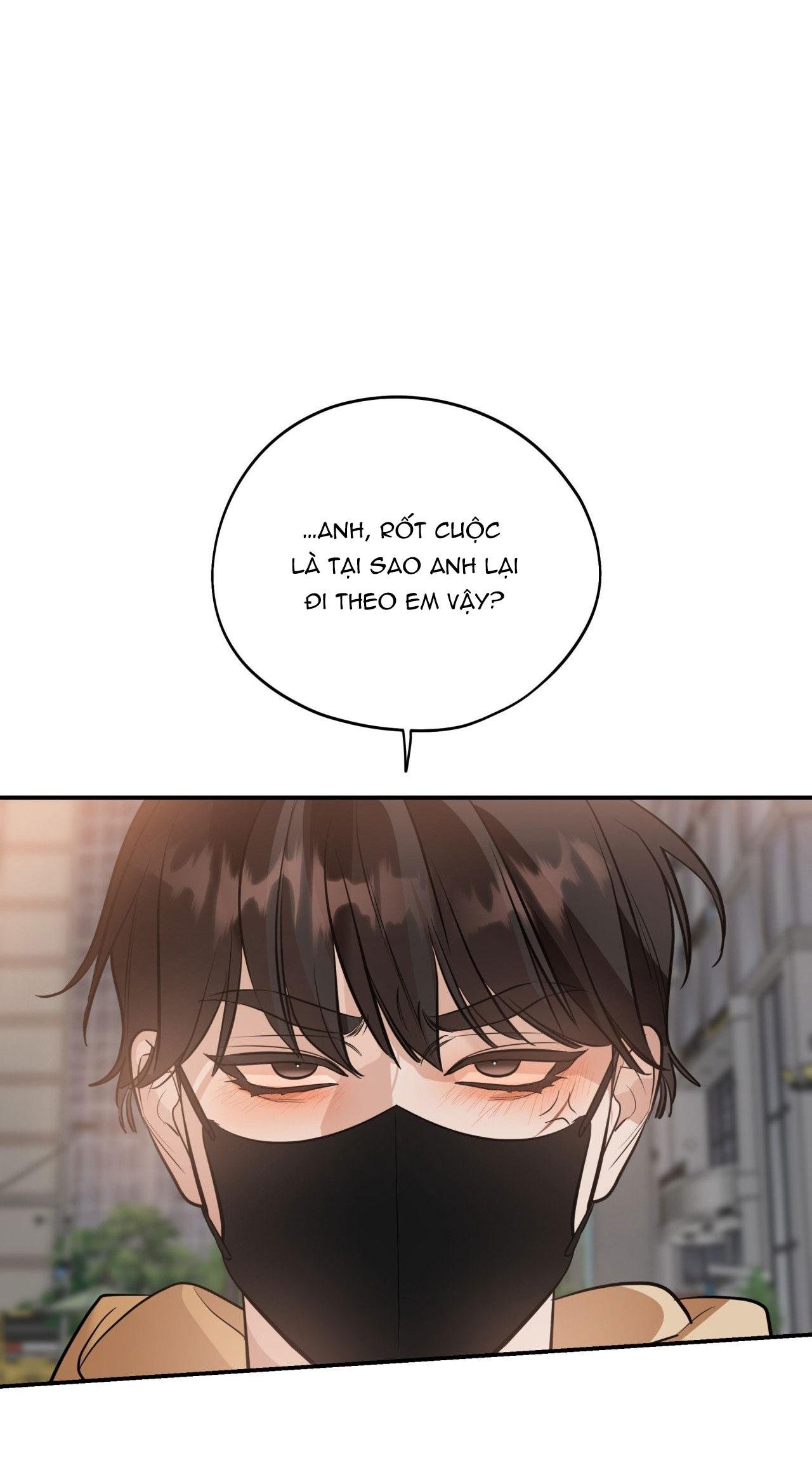 lệnh cứu rỗi chapter 60 15