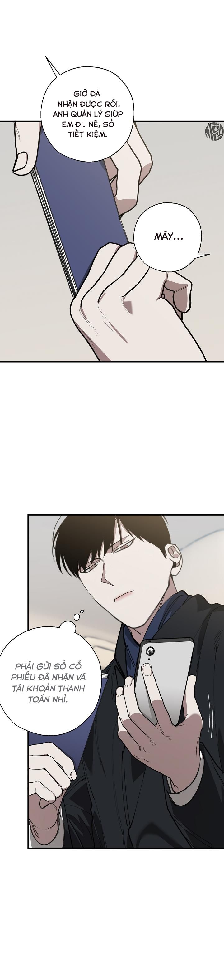 hoán vị chapter 71 7