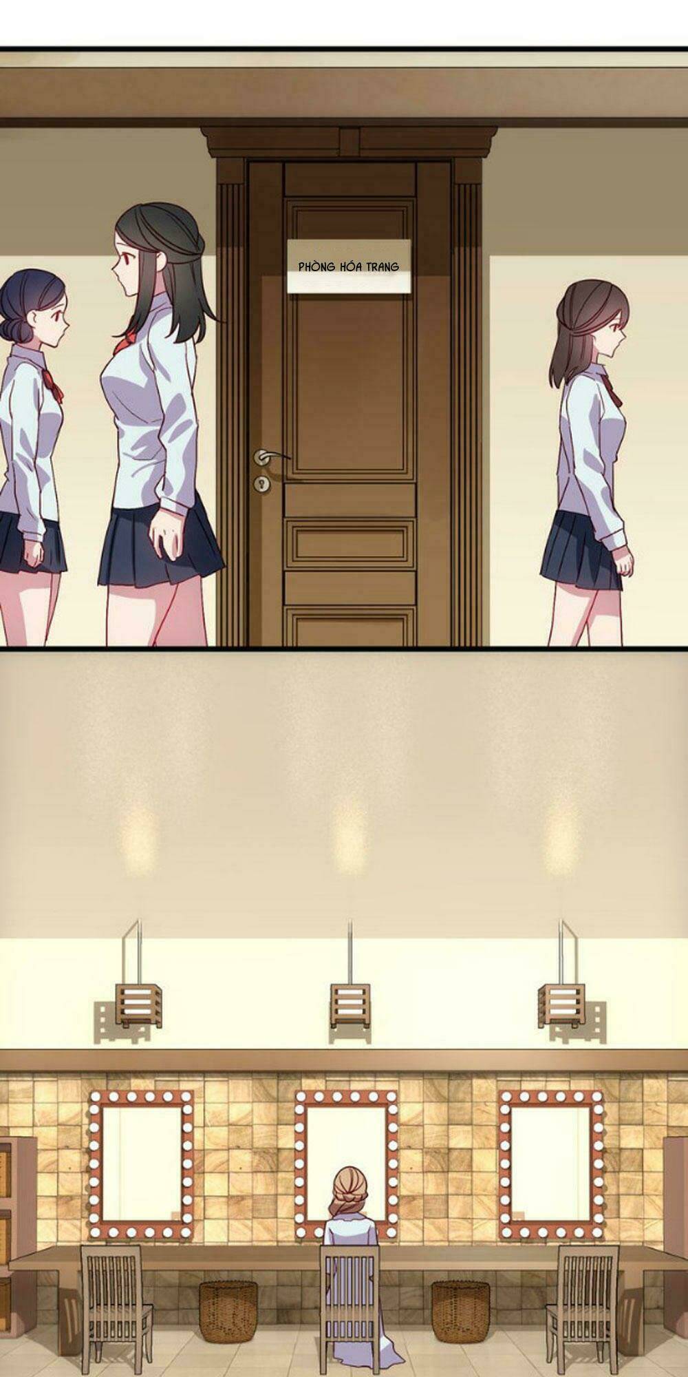 bài hát tình yêu chapter 2 24