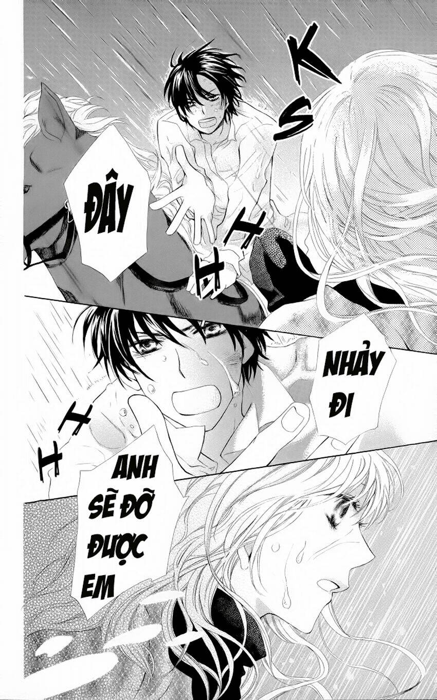 ibara no okite chapter 4 29