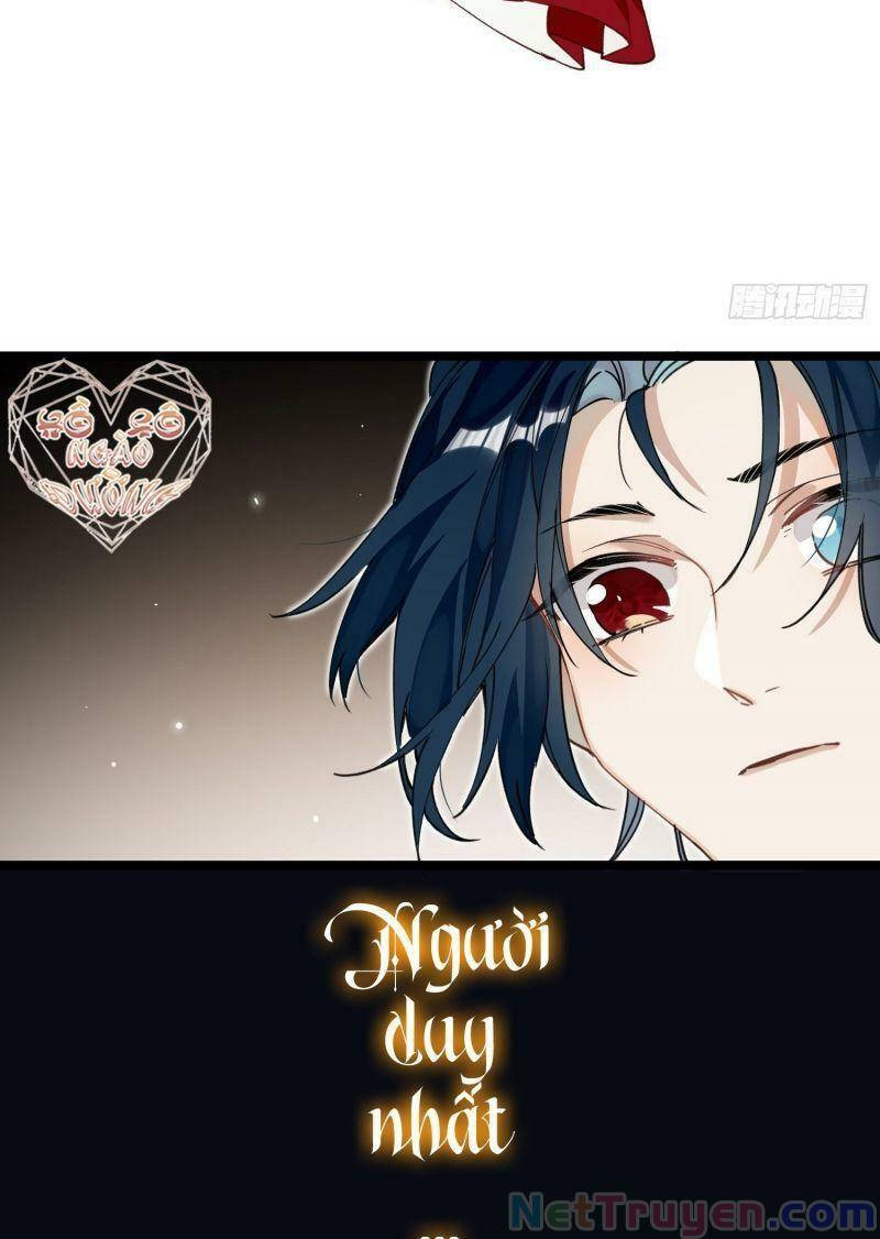 phế vật công chúa muốn nhặt chồng chapter 14 35