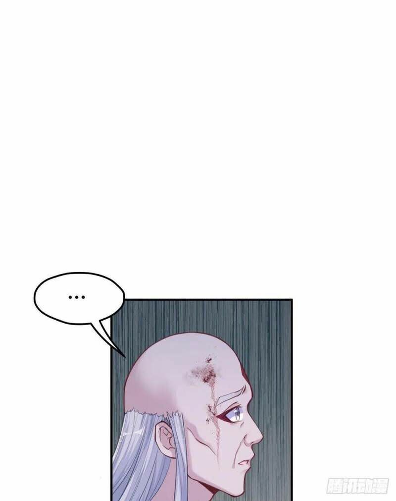 [16+] thảnh thơi thú thế chủng chủng điền, sinh sinh tể chapter 199 14