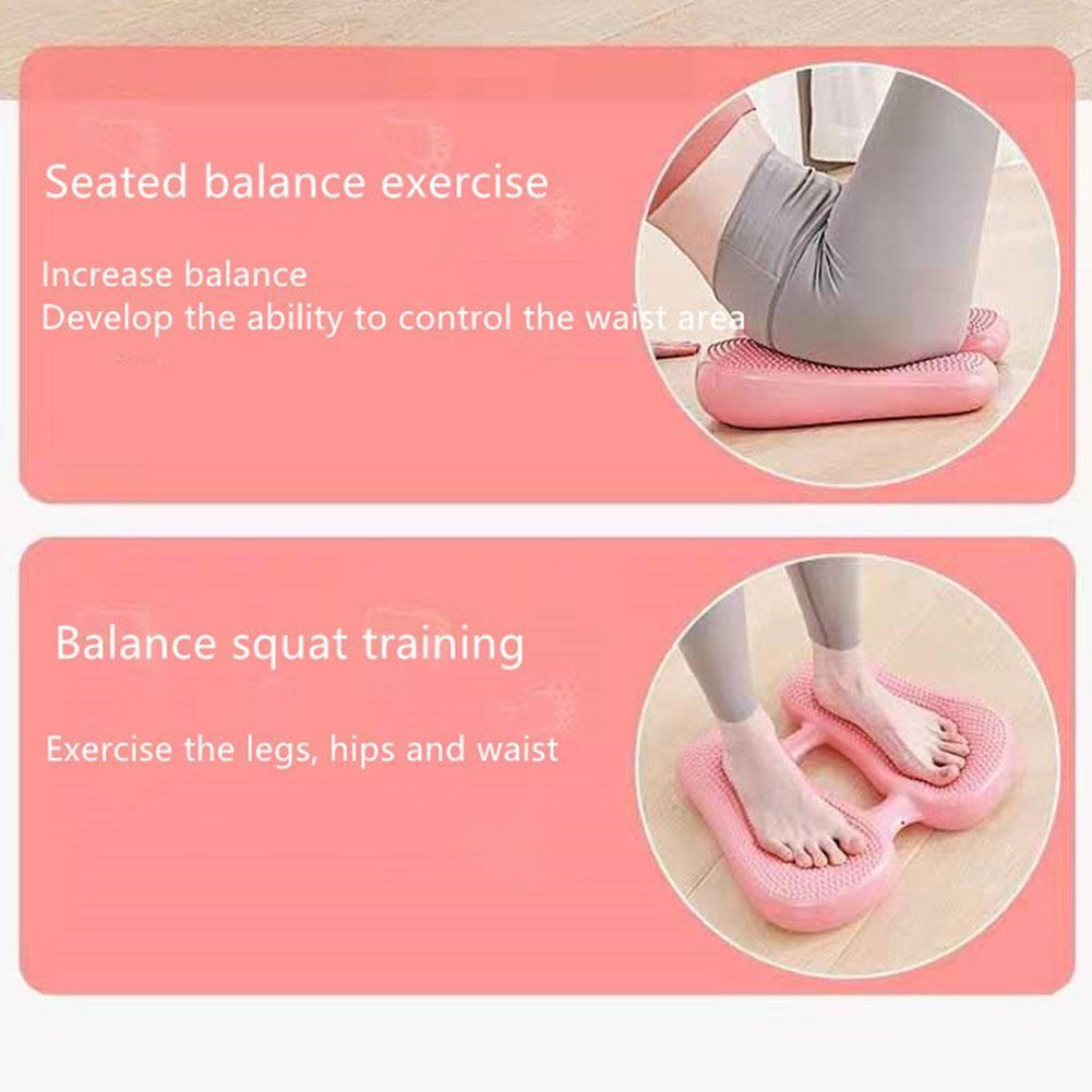 Bước Nhà Đa Năng Giảm Béo Stovepipe Skinny Bụng Bước Chân Tập Thể Hình Phụ Nữ Tập Thể Hình Cung Cấp