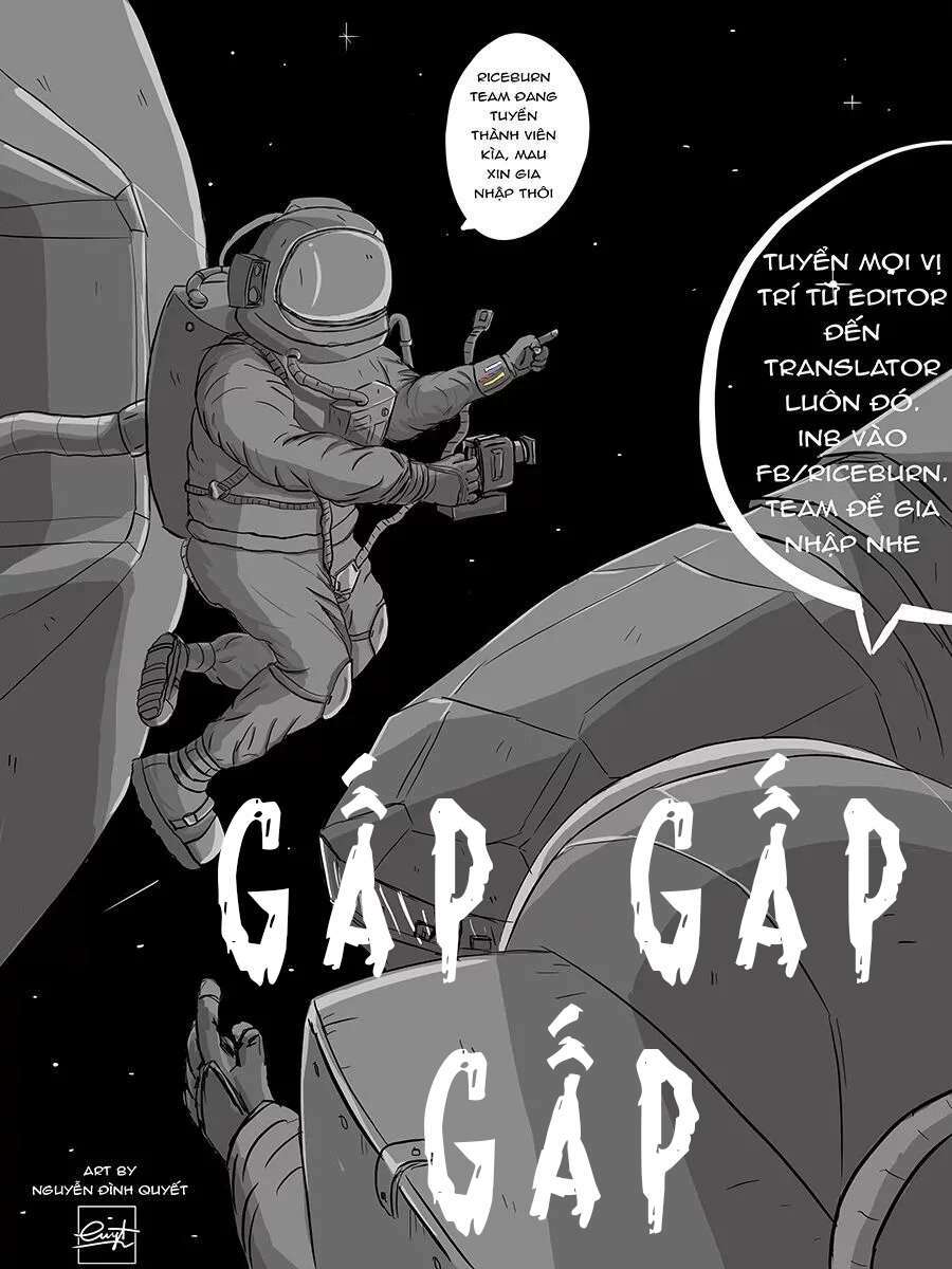 comic studio chapter 20 29