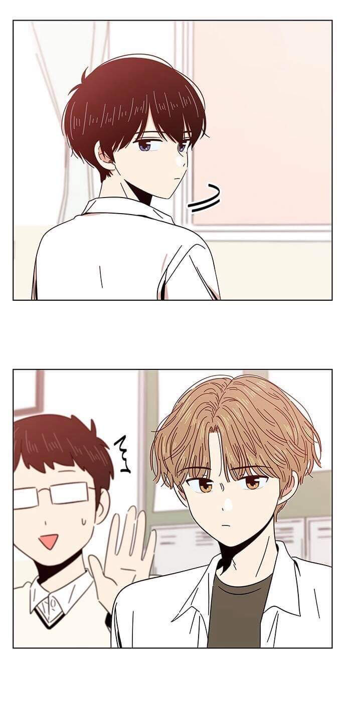 mùa hoa nở rộ chapter 10 71