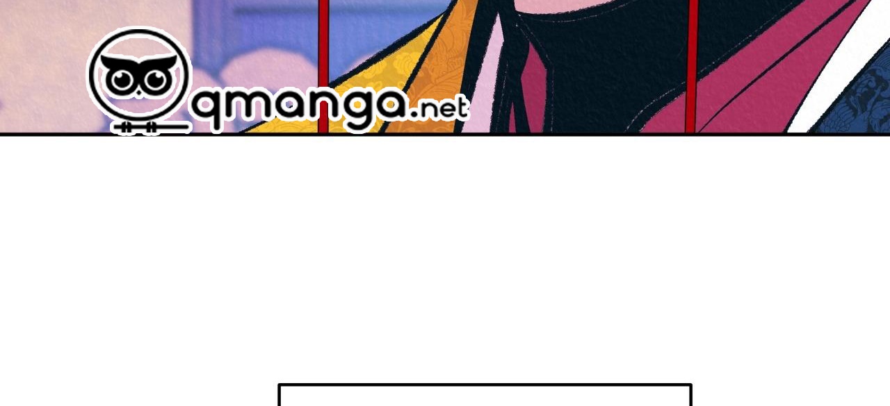 vô liêm sỉ chapter 8 59