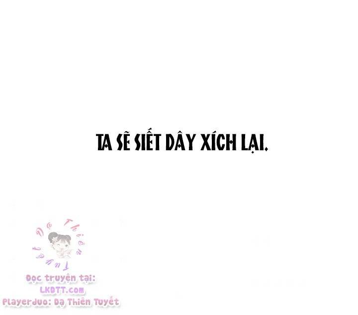 cha, con không muốn kết hôn đâu chapter 16 49