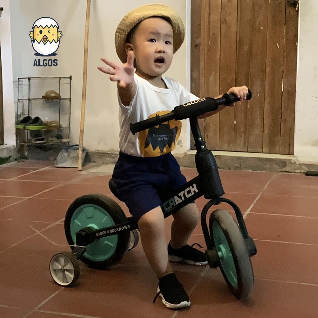 Bộ Batman Cotton 100% thoáng mát thấm hút mồ hôi an toàn cho bé