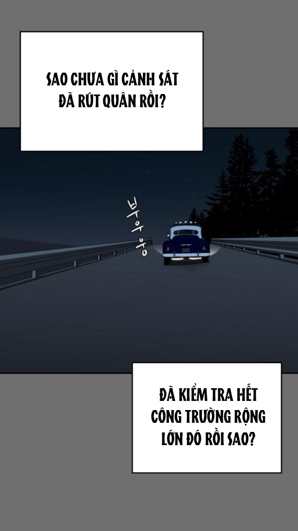 khúc ca linh hồn chapter 10.2 8